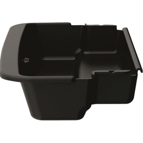 Електрогриль Tefal GC750830 Електрогриль Tefal GC750830