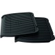 Електрогриль Tefal GC750830 Електрогриль Tefal GC750830