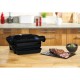 Електрогриль Tefal GC750830 Електрогриль Tefal GC750830
