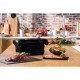 Електрогриль Tefal GC750830 Електрогриль Tefal GC750830