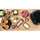 Електрогриль Tefal GC750830 Електрогриль Tefal GC750830