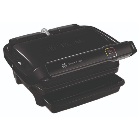 Електрогриль Tefal GC750830 Електрогриль Tefal GC750830