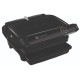 Електрогриль Tefal GC750830 Електрогриль Tefal GC750830