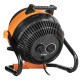 Обігрівач Neo Tools 90-070 Обігрівач Neo Tools 90-070