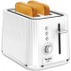 Тостер Tefal TT761138 Тостер Tefal TT761138