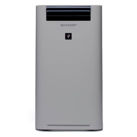 Воздухоочиститель Sharp UA-HG40E-L Воздухоочиститель Sharp UA-HG40E-L
