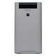 Воздухоочиститель Sharp UA-HG40E-L Воздухоочиститель Sharp UA-HG40E-L
