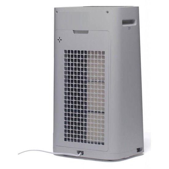 Воздухоочиститель Sharp UA-HG40E-L Воздухоочиститель Sharp UA-HG40E-L