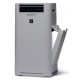 Воздухоочиститель Sharp UA-HG40E-L Воздухоочиститель Sharp UA-HG40E-L