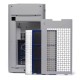 Воздухоочиститель Sharp UA-HG40E-L Воздухоочиститель Sharp UA-HG40E-L