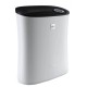 Воздухоочиститель Sharp SHARP UA-PE30E-WB (UA-PE30E-WB) Воздухоочиститель Sharp SHARP UA-PE30E-WB (UA-PE30E-WB)