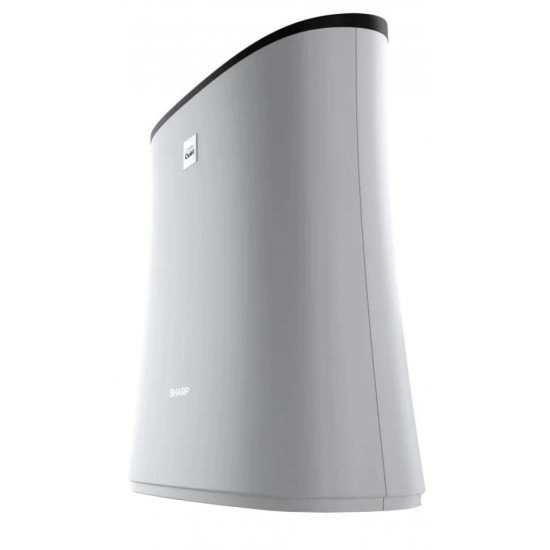 Воздухоочиститель Sharp SHARP UA-PE30E-WB (UA-PE30E-WB) Воздухоочиститель Sharp SHARP UA-PE30E-WB (UA-PE30E-WB)