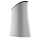 Воздухоочиститель Sharp SHARP UA-PE30E-WB (UA-PE30E-WB) Воздухоочиститель Sharp SHARP UA-PE30E-WB (UA-PE30E-WB)