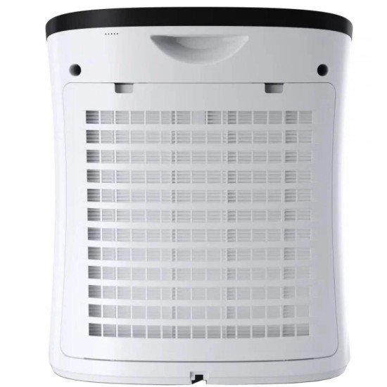 Воздухоочиститель Sharp SHARP UA-PE30E-WB (UA-PE30E-WB) Воздухоочиститель Sharp SHARP UA-PE30E-WB (UA-PE30E-WB)