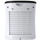 Воздухоочиститель Sharp SHARP UA-PE30E-WB (UA-PE30E-WB) Воздухоочиститель Sharp SHARP UA-PE30E-WB (UA-PE30E-WB)