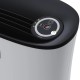 Воздухоочиститель Sharp SHARP UA-PE30E-WB (UA-PE30E-WB) Воздухоочиститель Sharp SHARP UA-PE30E-WB (UA-PE30E-WB)