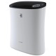 Воздухоочиститель Sharp SHARP UA-PE30E-WB (UA-PE30E-WB) Воздухоочиститель Sharp SHARP UA-PE30E-WB (UA-PE30E-WB)