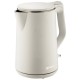 Електрочайник Gorenje K15DWW