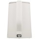 Електрочайник Gorenje K15DWW