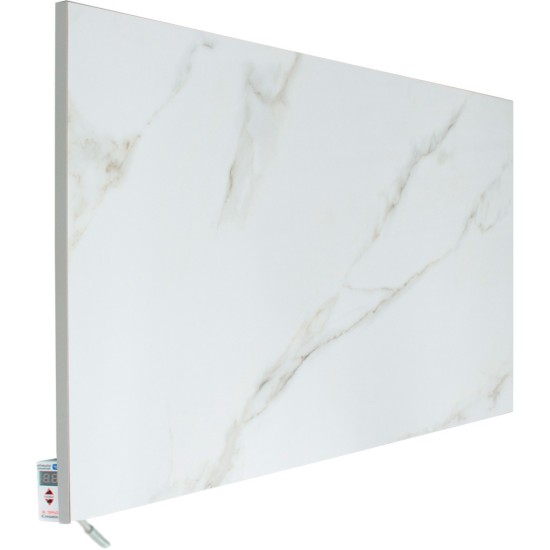 Обігрівач Teploceramic TCH-RA1000(800179) Обігрівач Teploceramic TCH-RA1000(800179)
