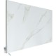 Обігрівач Teploceramic TCH-RA1000(800179) Обігрівач Teploceramic TCH-RA1000(800179)