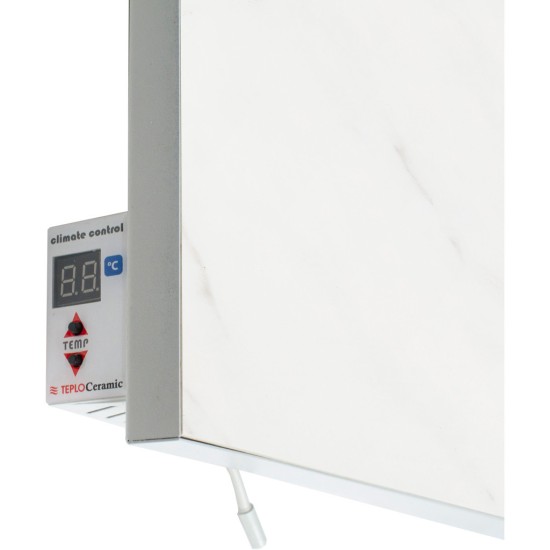 Обігрівач Teploceramic TCH-RA1000(800179) Обігрівач Teploceramic TCH-RA1000(800179)
