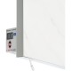 Обігрівач Teploceramic TCH-RA1000(800179) Обігрівач Teploceramic TCH-RA1000(800179)
