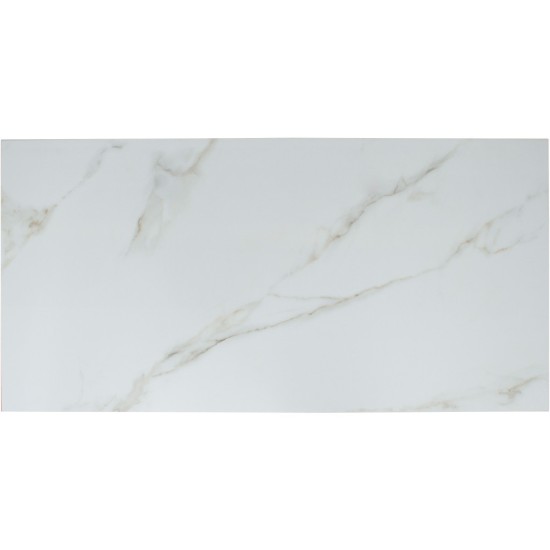 Обігрівач Teploceramic TCH-RA1000(800179) Обігрівач Teploceramic TCH-RA1000(800179)