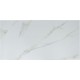 Обігрівач Teploceramic TCH-RA1000(800179) Обігрівач Teploceramic TCH-RA1000(800179)