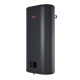Бойлер Thermex ID80V(smart) Бойлер Thermex ID80V(smart)