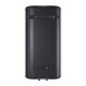 Бойлер Thermex ID80V(smart) Бойлер Thermex ID80V(smart)