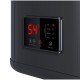 Бойлер Thermex ID80V(smart) Бойлер Thermex ID80V(smart)