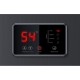 Бойлер Thermex ID80V(smart) Бойлер Thermex ID80V(smart)