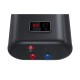 Бойлер Thermex ID80V(smart) Бойлер Thermex ID80V(smart)