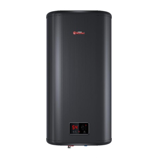 Бойлер Thermex ID80V(smart) Бойлер Thermex ID80V(smart)