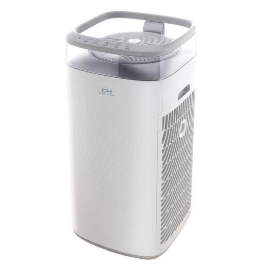Очисник повітря Cooper&Hunter CH-P55W5I Очисник повітря Cooper&Hunter CH-P55W5I
