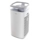 Очисник повітря Cooper&Hunter CH-P55W5I Очисник повітря Cooper&Hunter CH-P55W5I
