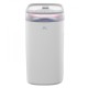 Очисник повітря Cooper&Hunter CH-P55W5I Очисник повітря Cooper&Hunter CH-P55W5I