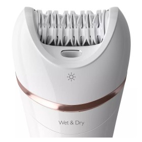 Эпилятор Philips BRE730/10