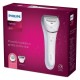 Эпилятор Philips BRE730/10 Эпилятор Philips BRE730/10
