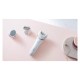 Эпилятор Philips BRE730/10 Эпилятор Philips BRE730/10