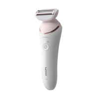 Эпилятор Philips BRE730/10