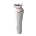 Эпилятор Philips BRE730/10