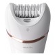 Епілятор Philips BRE740/10 Епілятор Philips BRE740/10
