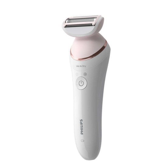 Епілятор Philips BRE740/10 Епілятор Philips BRE740/10