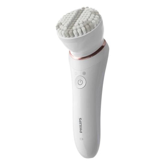 Епілятор Philips BRE740/10 Епілятор Philips BRE740/10