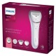 Епілятор Philips BRE740/10 Епілятор Philips BRE740/10