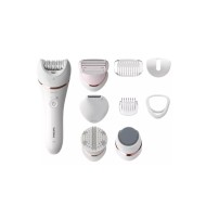 Эпилятор Philips BRE740/10