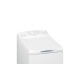 Пральна машина Whirlpool AWE60410 Пральна машина Whirlpool AWE60410