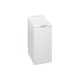 Пральна машина Whirlpool AWE60410 Пральна машина Whirlpool AWE60410
